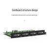 MT-Viki 4-Channel DVI Matrix Input Board