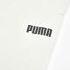 Puma Буква Дышащие Свободного Покроя С манжетами Трикотажные Спортивные Брюки Мужские низ 693004-05