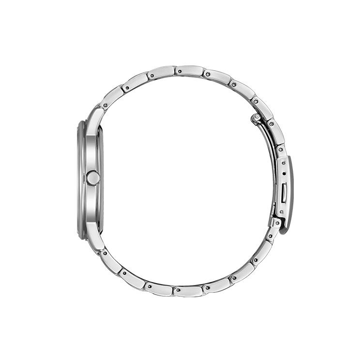 Citizen Унисекс Часы Коллекция Ecology Drive BM6978-77A