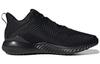 adidas Alphabounce Ek 'Черный' GY5403