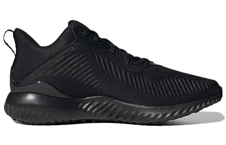 adidas Alphabounce Ek 'Черный' GY5403