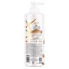 LUX Refreshing & Brightening Shampoo