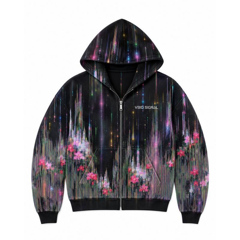 2026 3D Printed Loose Fit Hoodless Sweatshirt Men Women Youth Casual Sportswear