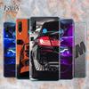 Крутой спортивный автомобиль, мягкий силиконовый чехол из ТПУ для Huawei P40 P30 P20 Pro P10 P9 P8 Lite E Plus 2019 2017, чехол для телефона