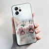 Casing For Blackview Shark 8 Phone Case Aesthetic Luxury Cute Cool Boys Girls Soft silicone Cover For Black view Shark8 Shell