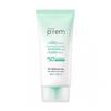 Makeprem Skin Uv No Sebum Sun Cream 50ml