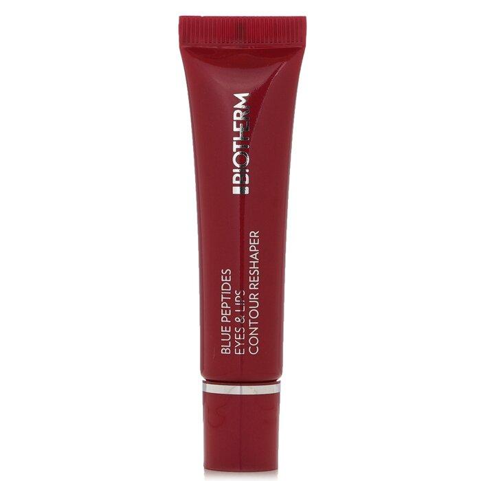 BIOTHERM Blue Peptide Eyes & Lips Contour Reshaper