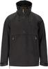 Зимняя куртка Whistler Jacke 'Dallon' schwarz