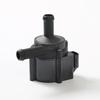 Ford Focus Electronic Car Water Pump CM5G-8C419-AA