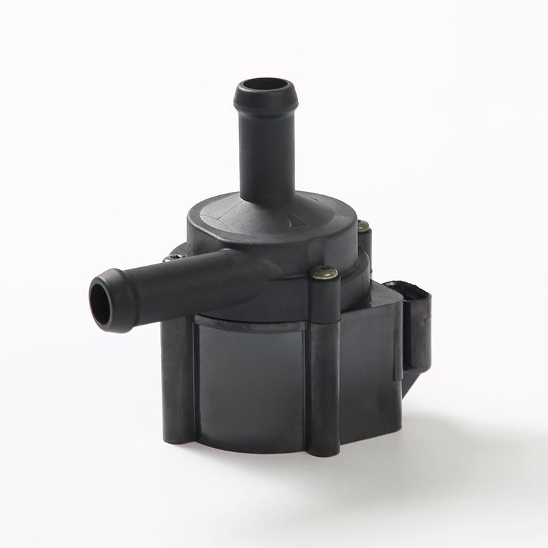 Ford Focus Electronic Car Water Pump CM5G-8C419-AA