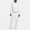 Nike Solo Swoosh Logo Men's DX1355-051