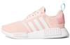 Nmd R1 История игрушек 4 Бо Пип Молодежные Женские EG7316