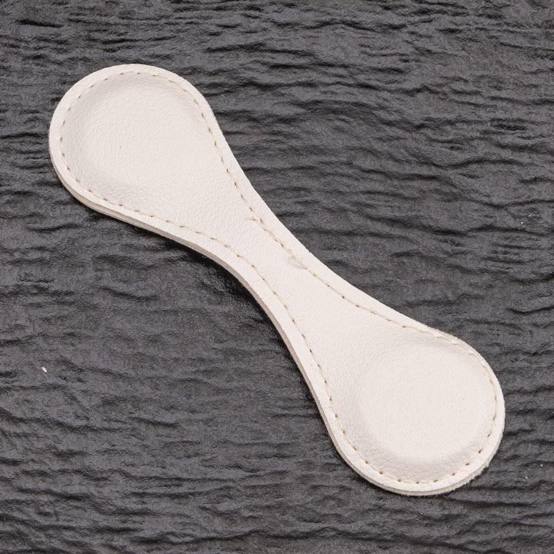 Магнитные бесшовные регулируемые зажимы для брюк и рукавов, многофункциональный складной инструмент для рукавов и закладок