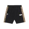 Logo-embellished Track Shorts AAPSPM6992XXK