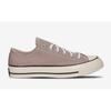 Кеды Chuck Taylor 1970 Сезонный цвет Винтажный Карго Низкие Холщовые A06523C