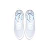 Nike Air Max 270 'Pure Platinum' (Unisex) Pure Platinum Running Shoes AQ9164 101