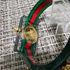 Браслет-часы GUCCI б/у шипы линия Sherry