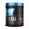 All American EFX Training Grounds Aminojob EAA Вишневый бальзам 1 шт. 213 г Ингредиенты: может быть изменено по | 1 шт. 213 г