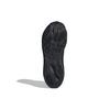 Ознова Adidas Originals 'Черный Светло-фиолетовый' GW9744