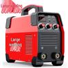 Dahan ZX7-315 Portable Industrial Inverter Welder