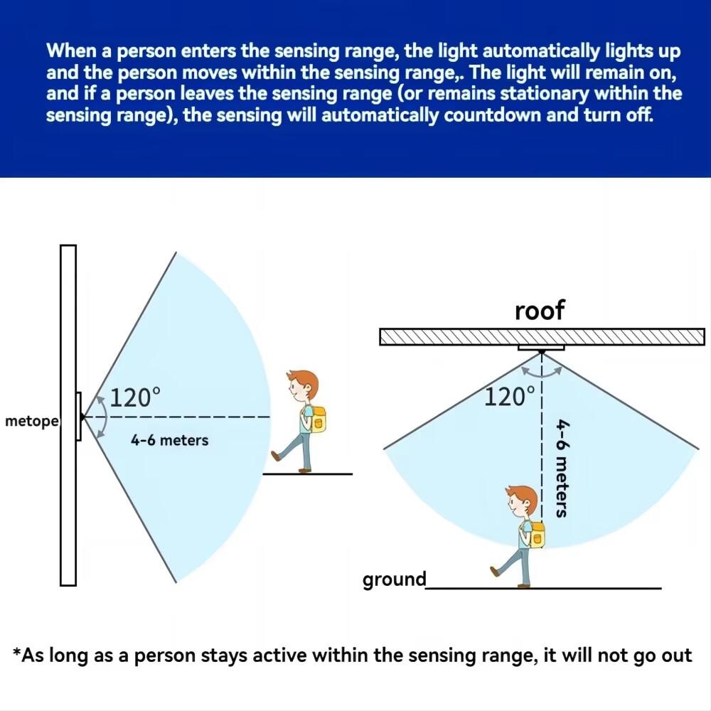 Патрон для лампы E27 с винтовым цоколем, звуковым голосовым управлением, переключателем с задержкой, адаптер патрона для лампы, держатель для светодиодной лампы, 110-240 В, патрон для лампы E27
