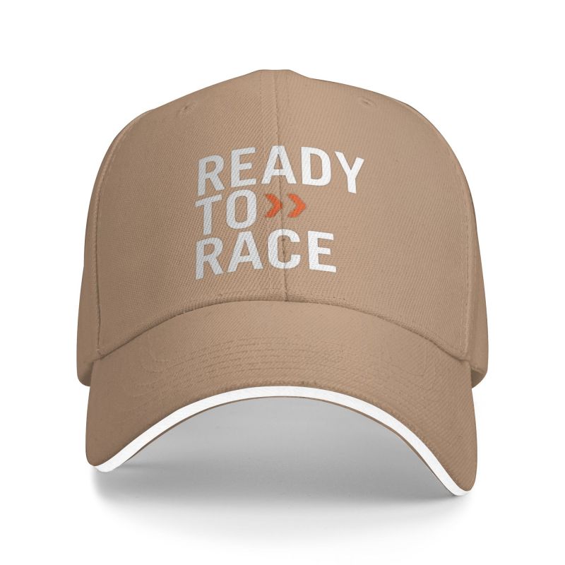 Модная бейсболка для гонок, унисекс, для взрослых, эндуро, мотокросс, битумная велосипедная кепка, регулируемая шляпа для папы, унисекс, женская спортивная кепка