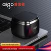 Aigo T36 Умная Портативная Bluetooth Колонка