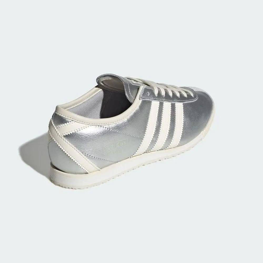 adidas IH6664 Women's Sneakers Italy 70s LE1221633481