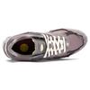 New Balance Кроссовки 2002R Protection Pack Китайский Новый год Пыльно-лиловые M2002RDY