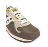 Men's Sneakers Saucony Shadow 5000 S70665 57 Green