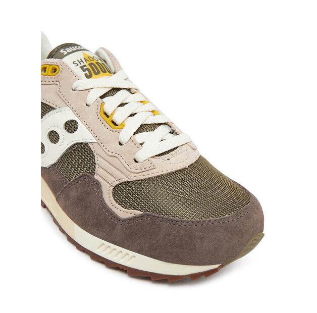 Men's Sneakers Saucony Shadow 5000 S70665 57 Green