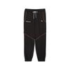 MOTER Car Race Long Pants Jersey AMG SWEAT PANTS 627419 24 Color Black Men's Fall/Winter (01)