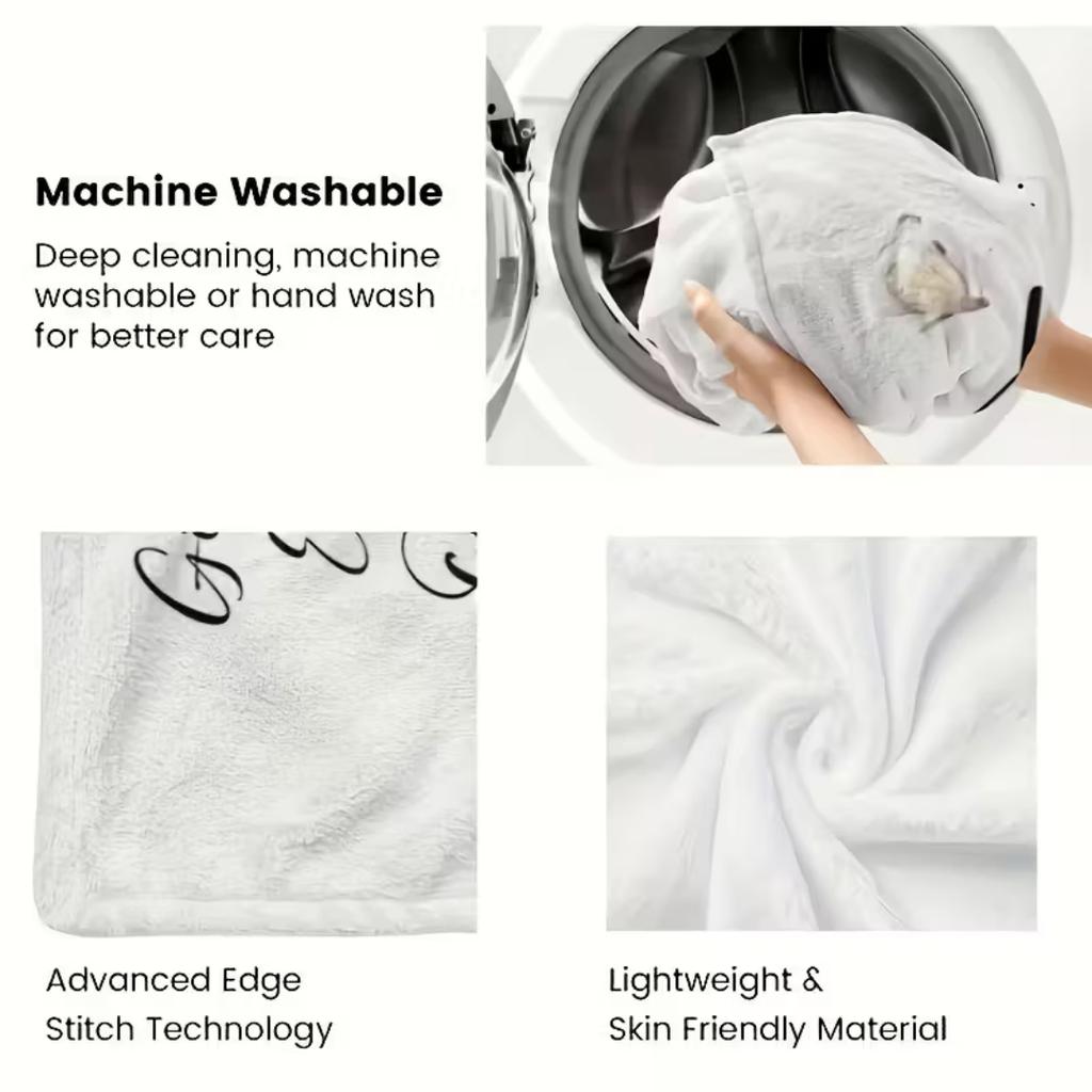 1 шт. Одеяло с узором в стиле навахо, фланелевое одеяло, качественное, мягкое, теплое, накидка, зимнее, детское, для дивана, кровати, пушистое покрывало для подарка