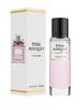 Pink Bouquet Eau de Parfum для женщин, 30 мл, 50 мл