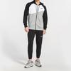 Nike Куртки Мужские С капюшоном Умеренные Другие BV5300-064