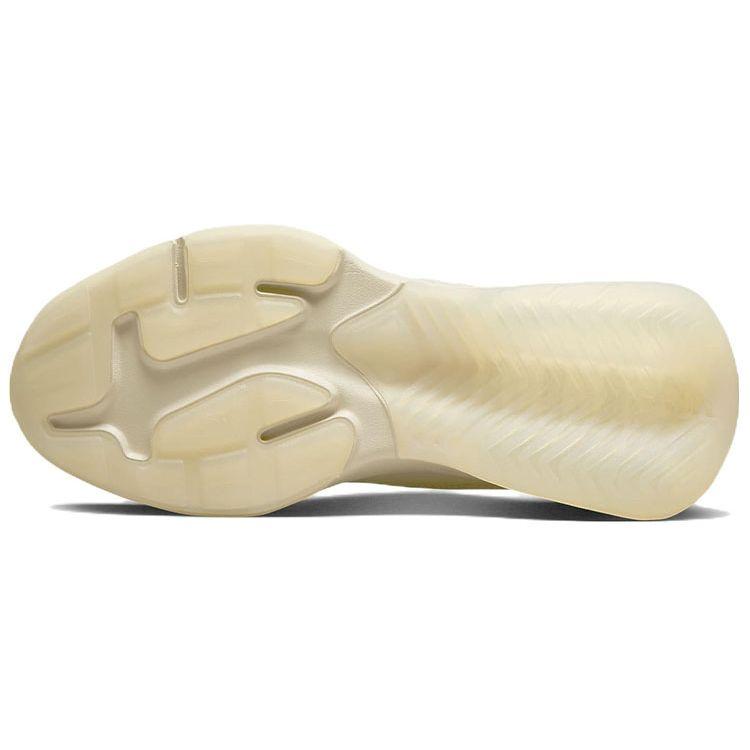 Air Jordan Air 200E Светло-коричневый «Ореховое дерево» Едва зеленый Мужские кроссовки Кремовый Металлик-серебристый Университетский красный DC9836-163