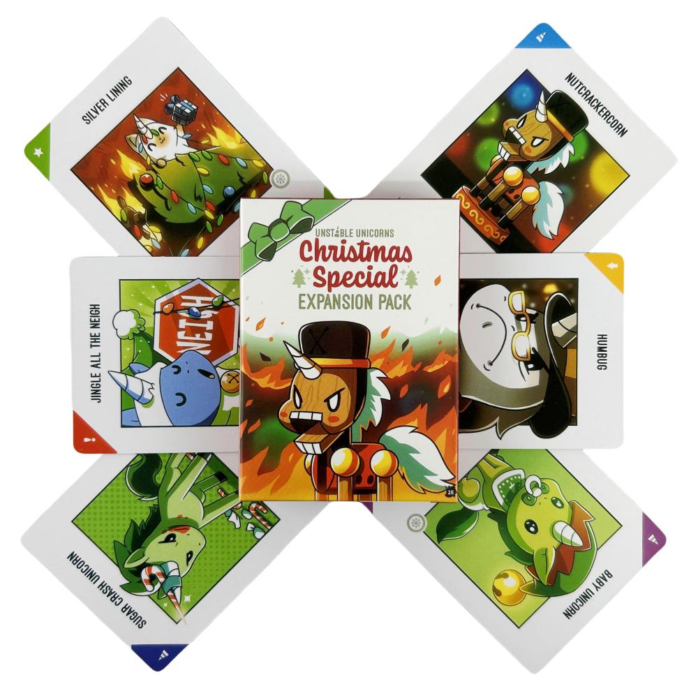 Baldur's Gate Dungeon Mayhem Настольная игра Monster Madness Card Английская версия Единороги Кошмары Легенда Uncut Драконы Приключения