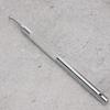 Durable Eyewear Tool Stainless Steel Glasses Accessory Practical Glasses Drawing Hook  Optical Shop
