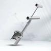 Stainless Steel Planting Tool Durable Bulb Planter Tool Seedling Transplanter Gardening