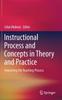 The Instructional Process and Concepts In Theory and Practice : Improving the Teaching Process Book