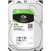 Seagate 2TB 3.5-inch Internal Desktop HDD