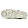 Кеды Chuck Taylor All Star High 'Bold Citron Egret' 163339C