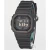 G-Shock Цифровые GW-5000HS-1JF