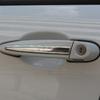 CITALL автомобильная дверная ручка накладка для BMW F20 F30 1 3 серии 2013 2014 E84 F20 F30 F25 E70 E71 X1 X3 X5