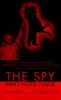 The The Spy Who Hated Fudge Book