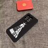 Sport Badminton Racket Phone Case Silicone Case For Xiaomi POCO X5 X5PRO 5G Soft Fundas Poco X5 Pro 5G Case