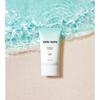 УФ-водный субкрем 50 г SPF50++PA++
