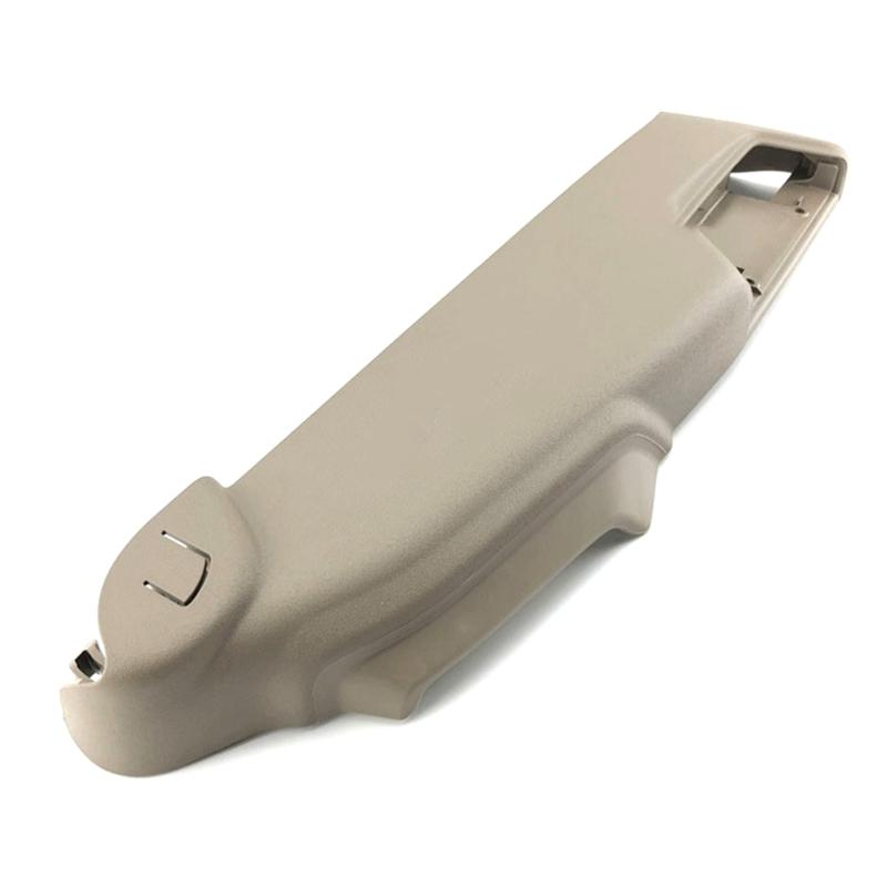 Защитная панель для автомобильных сидений 39802012 Замена для XC90