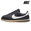 Кроссовки для бега K12 DM4044 002 Мужские S Cortez Кожа