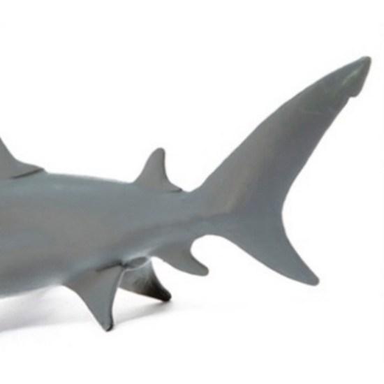 Schleich Hammerhead SL14835, 1 шт., популярные игрушки в Корее